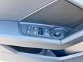 Audi A3 SPB 30 TDI Business Blu/Azzurro - thumbnail 14