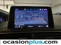 Peugeot 3008 1.2 PureTech S&S Style 130 Brun - thumbnail 7