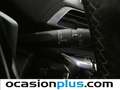 Peugeot 3008 1.2 PureTech S&S Style 130 Brun - thumbnail 28