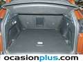 Peugeot 3008 1.2 PureTech S&S Style 130 Brun - thumbnail 18