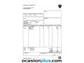 Peugeot 3008 1.2 PureTech S&S Style 130 Brun - thumbnail 19