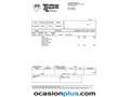 Peugeot 3008 1.2 PureTech S&S Style 130 Brun - thumbnail 20