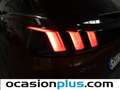 Peugeot 3008 1.2 PureTech S&S Style 130 Brun - thumbnail 17