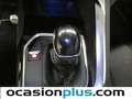 Peugeot 3008 1.2 PureTech S&S Style 130 Brun - thumbnail 5