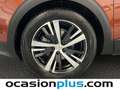 Peugeot 3008 1.2 PureTech S&S Style 130 Brun - thumbnail 40