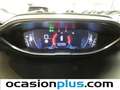 Peugeot 3008 1.2 PureTech S&S Style 130 Brun - thumbnail 24
