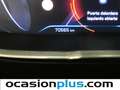 Peugeot 3008 1.2 PureTech S&S Style 130 Brun - thumbnail 11