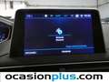 Peugeot 3008 1.2 PureTech S&S Style 130 Brun - thumbnail 35