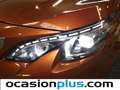 Peugeot 3008 1.2 PureTech S&S Style 130 Brun - thumbnail 15
