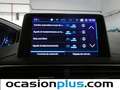 Peugeot 3008 1.2 PureTech S&S Style 130 Brun - thumbnail 34