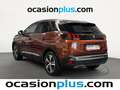 Peugeot 3008 1.2 PureTech S&S Style 130 Brun - thumbnail 3