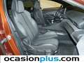 Peugeot 3008 1.2 PureTech S&S Style 130 Brun - thumbnail 30