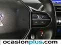 Peugeot 3008 1.2 PureTech S&S Style 130 Brun - thumbnail 27