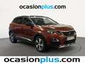Peugeot 3008 1.2 PureTech S&S Style 130 Brun - thumbnail 2