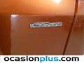 Peugeot 3008 1.2 PureTech S&S Style 130 Brun - thumbnail 6