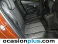 Peugeot 3008 1.2 PureTech S&S Style 130 Brun - thumbnail 29