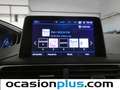 Peugeot 3008 1.2 PureTech S&S Style 130 Brun - thumbnail 36