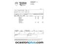 Peugeot 3008 1.2 PureTech S&S Style 130 Brun - thumbnail 21