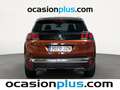 Peugeot 3008 1.2 PureTech S&S Style 130 Brun - thumbnail 16