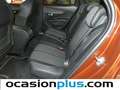 Peugeot 3008 1.2 PureTech S&S Style 130 Brun - thumbnail 13
