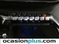Peugeot 3008 1.2 PureTech S&S Style 130 Brun - thumbnail 33