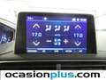 Peugeot 3008 1.2 PureTech S&S Style 130 Brun - thumbnail 31
