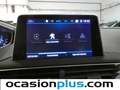 Peugeot 3008 1.2 PureTech S&S Style 130 Brun - thumbnail 8