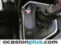 Peugeot 3008 1.2 PureTech S&S Style 130 Brun - thumbnail 32