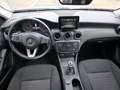 Mercedes-Benz A 180 d 1°EIG. IN PERFECTE STAAT MET VEEL OPTIES !! Gris - thumbnail 10