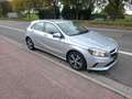 Mercedes-Benz A 180 d 1°EIG. IN PERFECTE STAAT MET VEEL OPTIES !! Grau - thumbnail 1