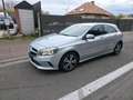 Mercedes-Benz A 180 d 1°EIG. IN PERFECTE STAAT MET VEEL OPTIES !! Gris - thumbnail 3
