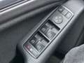 Mercedes-Benz A 180 d 1°EIG. IN PERFECTE STAAT MET VEEL OPTIES !! Grau - thumbnail 21