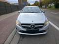 Mercedes-Benz A 180 d 1°EIG. IN PERFECTE STAAT MET VEEL OPTIES !! Gris - thumbnail 2