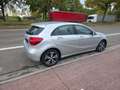 Mercedes-Benz A 180 d 1°EIG. IN PERFECTE STAAT MET VEEL OPTIES !! Gris - thumbnail 7