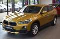 BMW X2 20d xDrive Advantage Aut. LED~Navi3D~Memory Oro - thumbnail 4