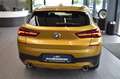 BMW X2 20d xDrive Advantage Aut. LED~Navi3D~Memory Oro - thumbnail 6