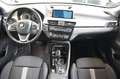 BMW X2 20d xDrive Advantage Aut. LED~Navi3D~Memory Oro - thumbnail 3