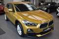 BMW X2 20d xDrive Advantage Aut. LED~Navi3D~Memory Oro - thumbnail 5