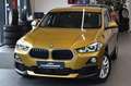 BMW X2 20d xDrive Advantage Aut. LED~Navi3D~Memory Oro - thumbnail 1