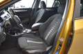BMW X2 20d xDrive Advantage Aut. LED~Navi3D~Memory Oro - thumbnail 8