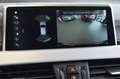 BMW X2 20d xDrive Advantage Aut. LED~Navi3D~Memory Oro - thumbnail 17