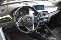 BMW X2 20d xDrive Advantage Aut. LED~Navi3D~Memory Oro - thumbnail 16