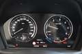 BMW X2 20d xDrive Advantage Aut. LED~Navi3D~Memory Oro - thumbnail 15