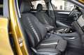 BMW X2 20d xDrive Advantage Aut. LED~Navi3D~Memory Oro - thumbnail 9