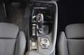 BMW X2 20d xDrive Advantage Aut. LED~Navi3D~Memory Oro - thumbnail 18