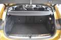 BMW X2 20d xDrive Advantage Aut. LED~Navi3D~Memory Oro - thumbnail 12