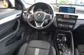 BMW X2 20d xDrive Advantage Aut. LED~Navi3D~Memory Oro - thumbnail 10