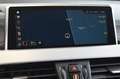 BMW X2 20d xDrive Advantage Aut. LED~Navi3D~Memory Oro - thumbnail 14