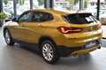 BMW X2 20d xDrive Advantage Aut. LED~Navi3D~Memory Oro - thumbnail 7
