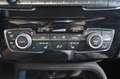 BMW X2 20d xDrive Advantage Aut. LED~Navi3D~Memory Oro - thumbnail 13